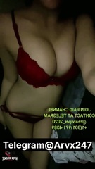 RIA Tango videos