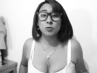 Tipos de relación - El Rinconcito de Gina