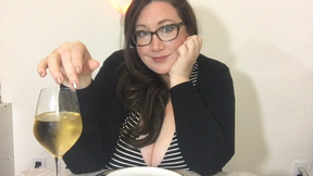 Dating Jayne GFE and POV
