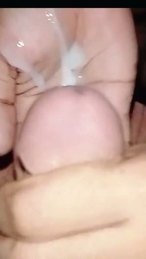 My Bro Is Playing with My Cock   Clip 2