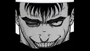 Guts based sigma