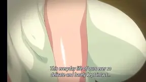 Best Hentai Sex Scenes Ever Animated: Wild Passion and Mind-Blowing Pleasure