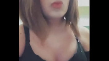 Travest&iacute_ chichona