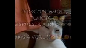 Proximamente