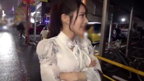 Exciting Live Bedtime Session Ends with Intense Orgasm for Beautiful Cheating Tutor