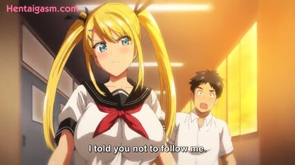 BLACK GIRL GETS FUCKED HENTAI