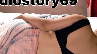 UNLEASH THE WILDEST SEX FANTASY College Cutie Takes on the Professor  A REALITYBITING NIGHT OF PASSION