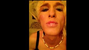Cd homecoming breath play