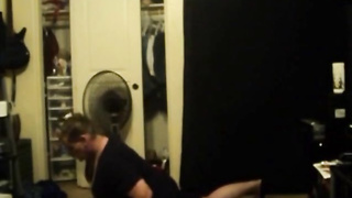 flexible for Tatana84 3