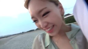 Blurred Blossoms: Taboo Tutelage in Tokyo