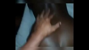 Eu dando o cuzinho para o nordestino ativo 41 995024944 zap