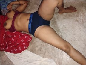 सविता भाभी की दिन में खूब chudai किया