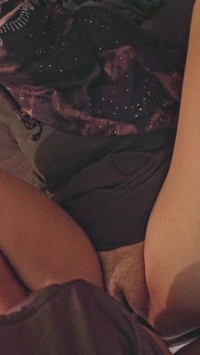hijab sex asian