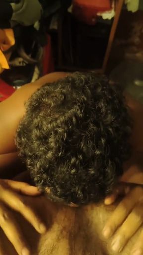 Indian gay deshi couple romantic sex video   Clip 1
