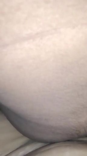 Real Lovers Sharing Intimate Moments