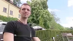 Best Porn Clip Straight Guys New Only For You