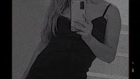 Sexy ice&hearts;