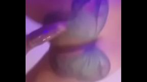 Karoll trans colombia