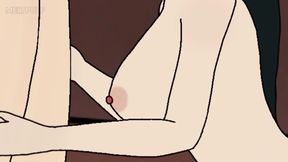 compilation of uncensored hentai videos 2024 by meltpuff