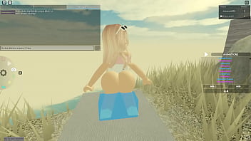 78 | Roblox Porn