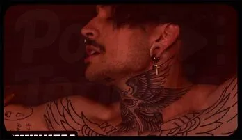 BDSM Master Dominates Obedient Submissive with Big Cock