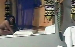 Brazilian girlfriend st valentines day meeting