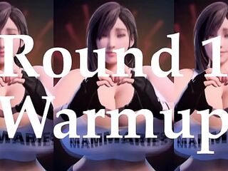 Try Not To Cum Hentai Compilation