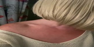 Did I Post This Bs Lol