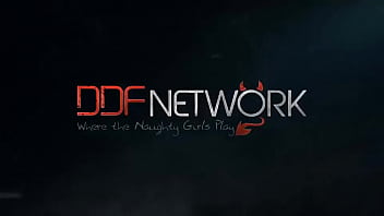 Wet Towel, Wet Box - College Babe Pees in the Bathroom