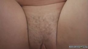 Milf hips and italian gangbang Krissy Lynn in The Sinful Stepmother