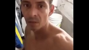 llanero zapatero culion