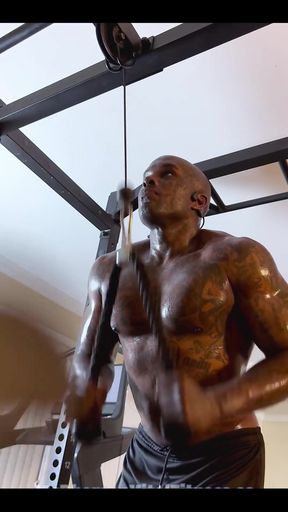 Mcpherson Vital Fitness Part 76