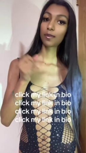 petite 18 year old indian girl get my exclusive content from my onlyfans