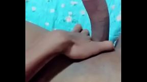 Algu&eacute_m afim de mamar um pau bem gostoso?