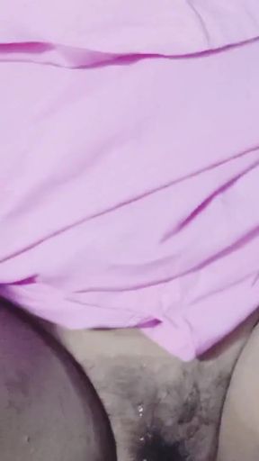 My Boss Fuck My Beautiful Sexy Wife   Clip 1