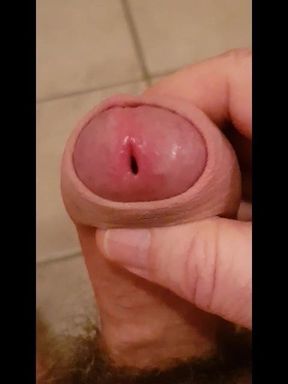 Wanck &amp; precum 2.mp4