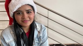 Porn Producer *** Her by Telling Her That He Was Going to a Photo Shoot but It Was a Porn Casting