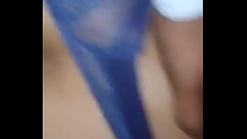 Que rica propina antes de terminar su viaje