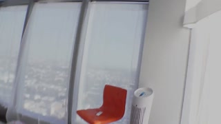 EvilAngel - Wild Gaping &amp; Ass Fucking Compilation