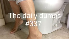 The daily dumps #337 mp4