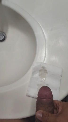 Texas guy solo masterbation