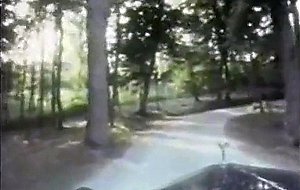 Cadinot stop surprise