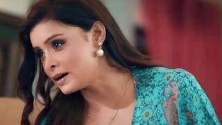 Hot & Beautiful Desi Girl's Intense Pussy-Pounding Sex Experience