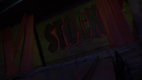 Stripper Service