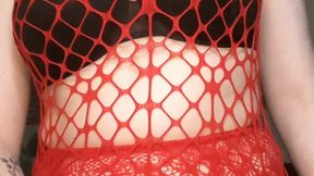 I Can't Believe You Want To Fuck My Tight Ass