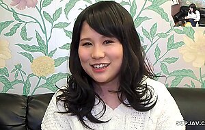 Fc2 ppv 3447538 071 500 yen! [cowgirl genius] a moaning