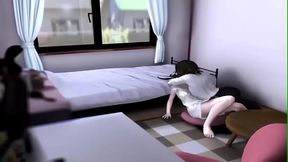 Animated Hardsex Shemales Fuck