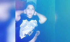 compilacion de miniclips de tu putita favorita