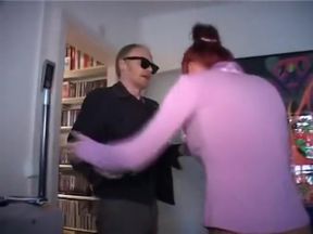 HeARTCore 4 - Part 1