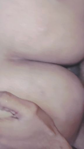 Epic moment from &quot;Indian Deshi village beutiful Bhabhi hard fucking in hindi video&quot;